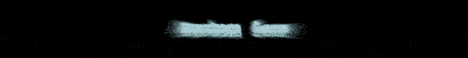 Folkcraft Folkcraft