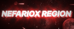 Nefariox Region Nefariox Region