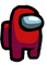 Free OP (ALL COMMANDS) Free OP (ALL COMMANDS)