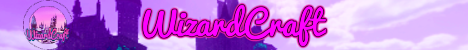 WizardCraft WizardCraft
