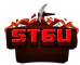 ST6U ST6U