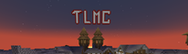TheLifeMc