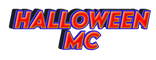 HalloweenMC