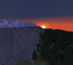 Unnamed 1.20.4 Minecraft Server Unnamed 1.20.4 Minecraft Server