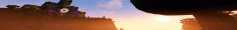 The Imagined SMP