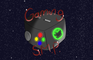 Gaming SMP Gaming SMP