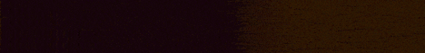 ManticoreMC.com ManticoreMC.com