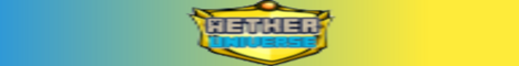 Aether Universe Aether Universe