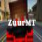ZuurMT ZuurMT