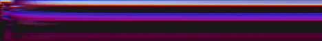 VideoTalk18+ MC SERVER VideoTalk18+ MC SERVER