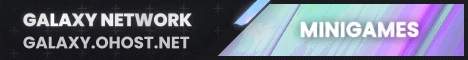 Galaxy Network Galaxy Network