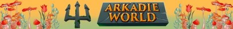 Arkadie World Arkadie World