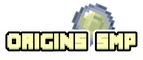 Origins Mod SMP Minecraft Server