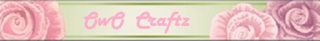 OwOcraft OwOcraft