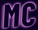 MultiversoCraft MultiversoCraft