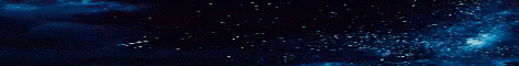 Eclipse NETWORK