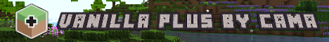CAMACRAFT - OFFICIAL SERVER CAMACRAFT - OFFICIAL SERVER