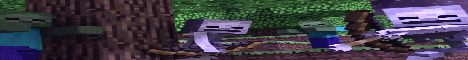 Vividanarchy Vividanarchy