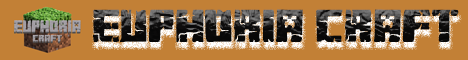 EuphoriaCraft EuphoriaCraft