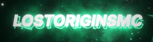 lostoriginsmc lostoriginsmc
