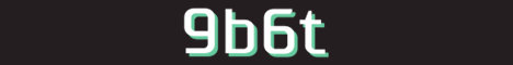 9b6t.us 9b6t.us