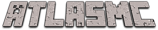 AtlasMc AtlasMc