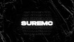 SureMC SureMC