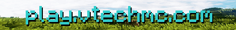 vTechmc Slimefun 1.19.3 vTechmc Slimefun 1.19.3