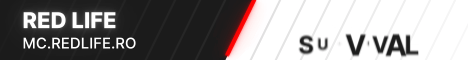 Red Life Network Red Life Network