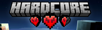 Hardcore Mode 1.12.2