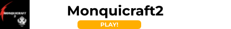 Monquicraft2 Monquicraft2