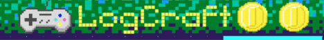 LogCraft LogCraft