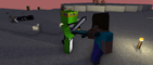 InsaneCraft