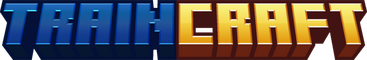 Traincraft
