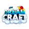 DreamCraft DreamCraft