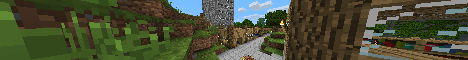 [Beta 1.7.3 Server] 24/7 Beta Server