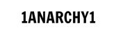1ANARCHY1