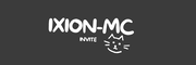 IXION-MC 1.20.4 ❏ Faction ❏ Survival ❏ SMP IXION-MC 1.20.4 ❏ Faction ❏ Survival ❏ SMP
