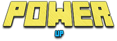 PowerUp CRACKED / PREMIUM PowerUp CRACKED / PREMIUM