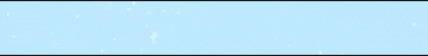 JKT CITY SERVER
