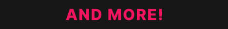 VividMc VividMc