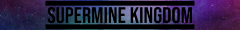 Supermine Kingdon Supermine Kingdon