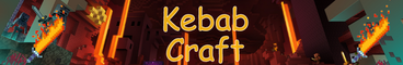 KebabCraft KebabCraft
