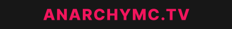 AnarchyMC | 1.19.3 AnarchyMC | 1.19.3