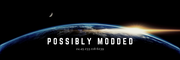 Possibly Modded Possibly Modded