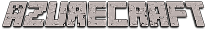 AzureCraft AzureCraft