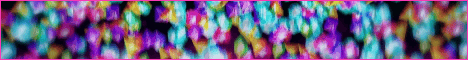 Aether Aether