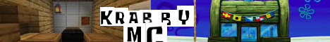 KrabbyMc