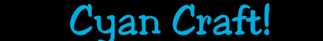 Cyan Craft Cyan Craft