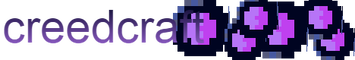 Creedcraft Creedcraft